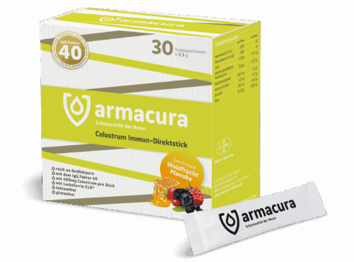 armacura-colostrum-immun-direkt-sticks